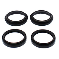 All Balls Fork & Dust Seal Wiper Kit - Offroad Collection