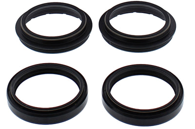 All Balls Fork & Dust Seal Wiper Kit - Offroad Collection