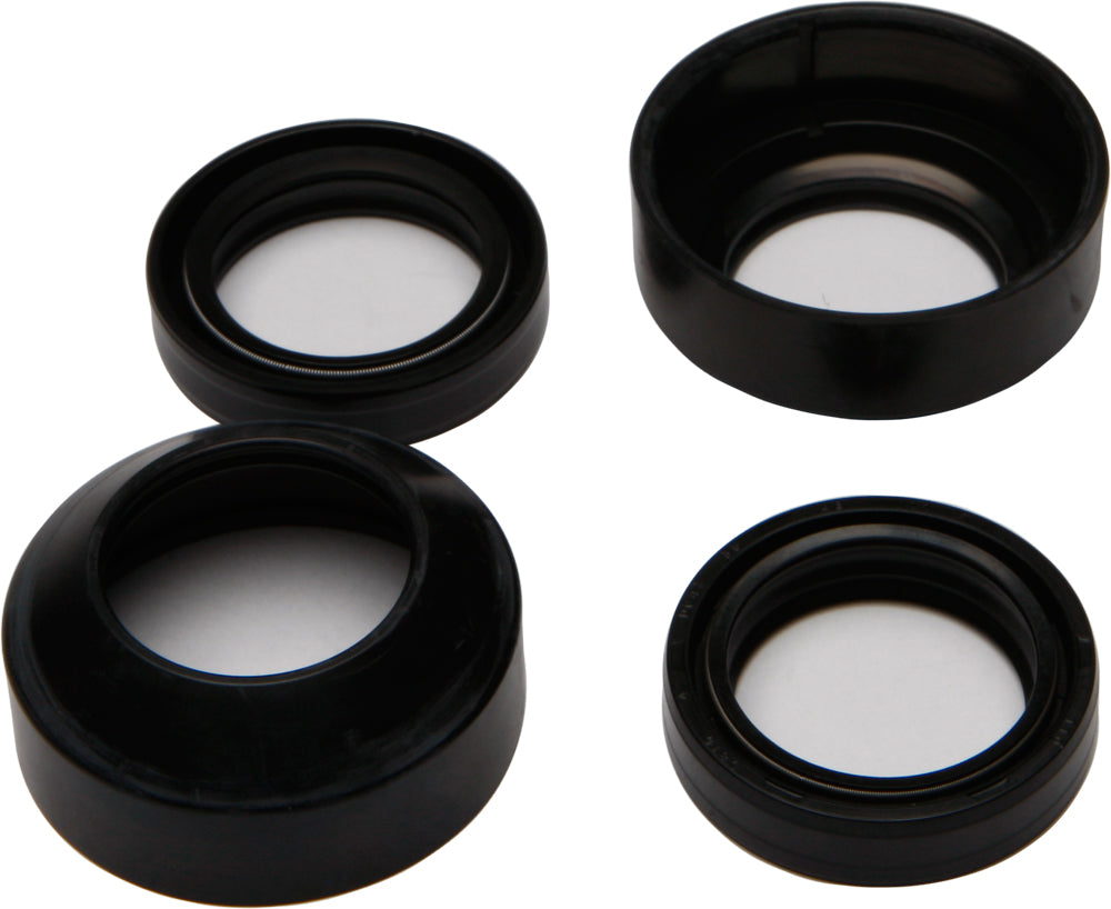 All Balls Fork & Dust Seal Wiper Kit - Offroad Collection