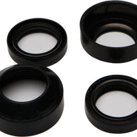 All Balls Fork & Dust Seal Wiper Kit - Offroad Collection
