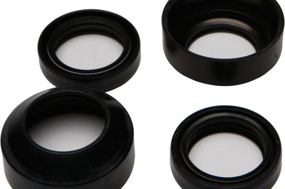 All Balls Fork & Dust Seal Wiper Kit - Offroad Collection