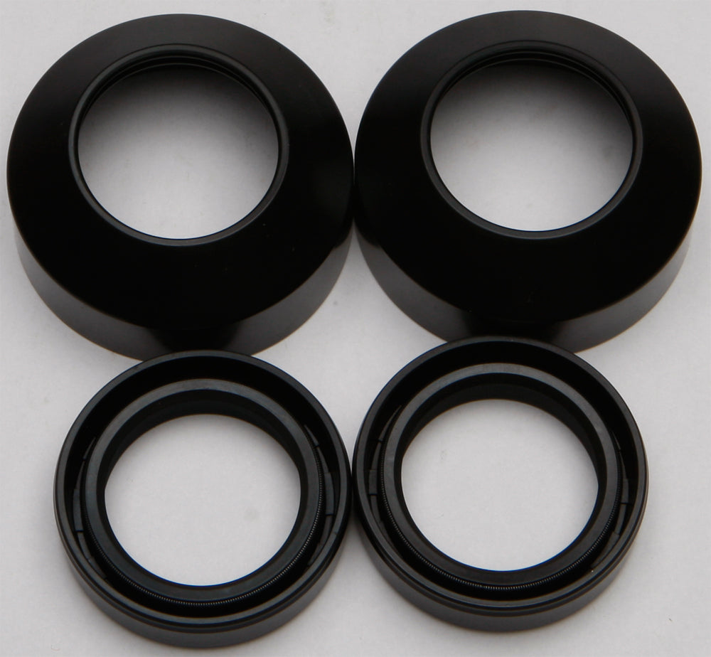 All Balls Fork & Dust Seal Wiper Kit - Offroad Collection