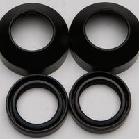 All Balls Fork & Dust Seal Wiper Kit - Offroad Collection