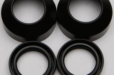 All Balls Fork & Dust Seal Wiper Kit - Offroad Collection