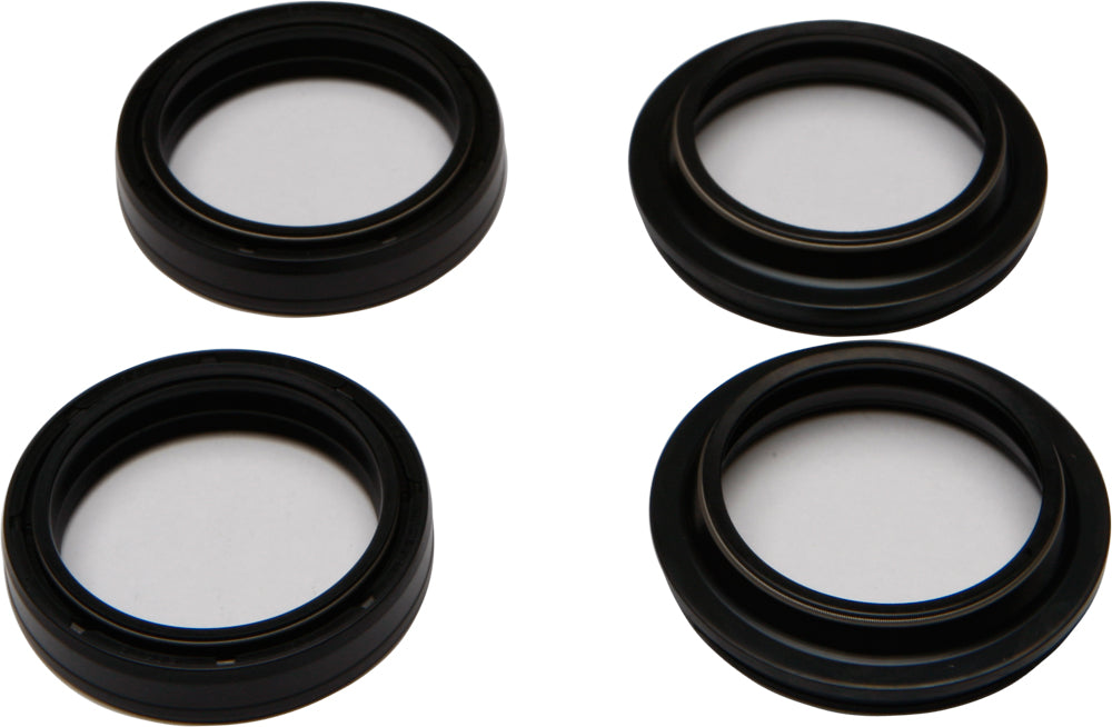 All Balls Fork & Dust Seal Wiper Kit - Offroad Collection