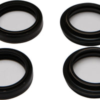 All Balls Fork & Dust Seal Wiper Kit - Offroad Collection