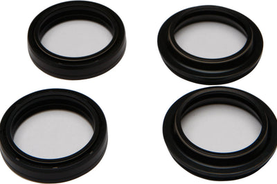 All Balls Fork & Dust Seal Wiper Kit - Offroad Collection