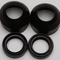 All Balls Fork & Dust Seal Wiper Kit - Offroad Collection