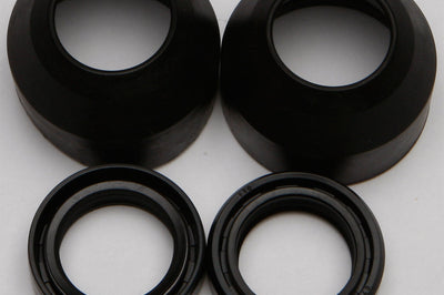 All Balls Fork & Dust Seal Wiper Kit - Offroad Collection