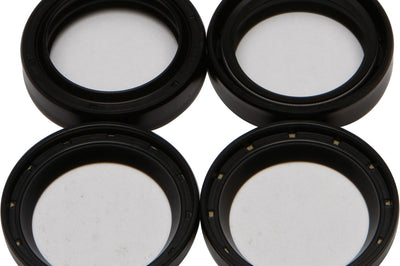 All Balls Fork & Dust Seal Wiper Kit - Offroad Collection