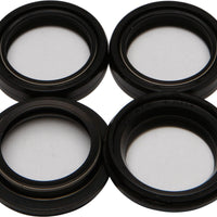 All Balls Fork & Dust Seal Wiper Kit - Offroad Collection