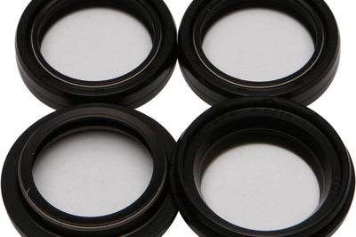 All Balls Fork & Dust Seal Wiper Kit - Offroad Collection
