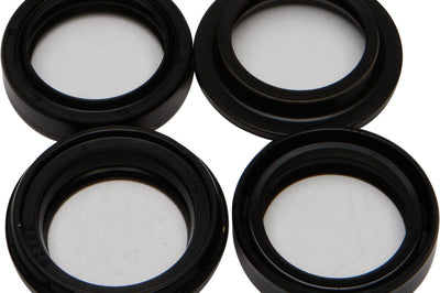 All Balls Fork & Dust Seal Wiper Kit - Offroad Collection