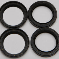 All Balls Fork & Dust Seal Wiper Kit - Offroad Collection