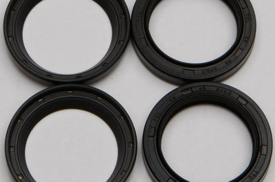 All Balls Fork & Dust Seal Wiper Kit - Offroad Collection