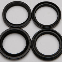 All Balls Fork & Dust Seal Wiper Kit - Offroad Collection