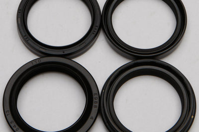 All Balls Fork & Dust Seal Wiper Kit - Offroad Collection