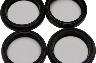 All Balls Fork & Dust Seal Wiper Kit - Offroad Collection