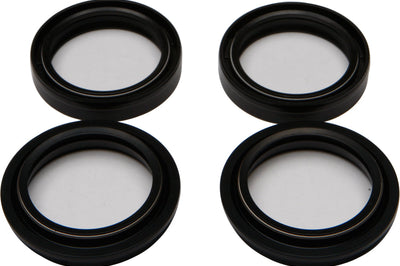 All Balls Fork & Dust Seal Wiper Kit - Offroad Collection