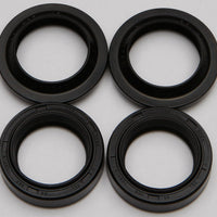 All Balls Fork & Dust Seal Wiper Kit - Offroad Collection