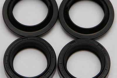 All Balls Fork & Dust Seal Wiper Kit - Offroad Collection