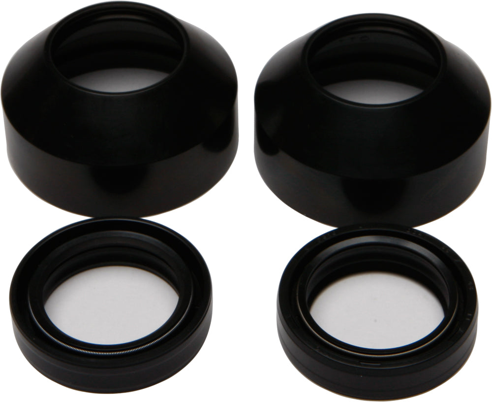 All Balls Fork & Dust Seal Wiper Kit - Offroad Collection