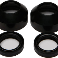 All Balls Fork & Dust Seal Wiper Kit - Offroad Collection