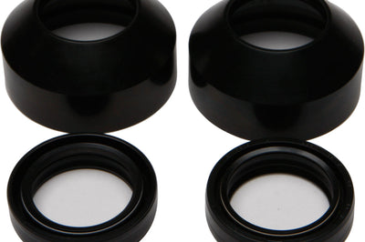 All Balls Fork & Dust Seal Wiper Kit - Offroad Collection