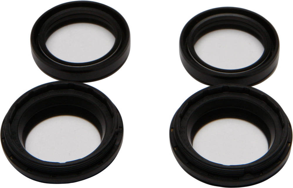 All Balls Fork & Dust Seal Wiper Kit - Offroad Collection