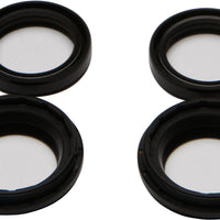 All Balls Fork & Dust Seal Wiper Kit - Offroad Collection