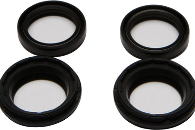 All Balls Fork & Dust Seal Wiper Kit - Offroad Collection
