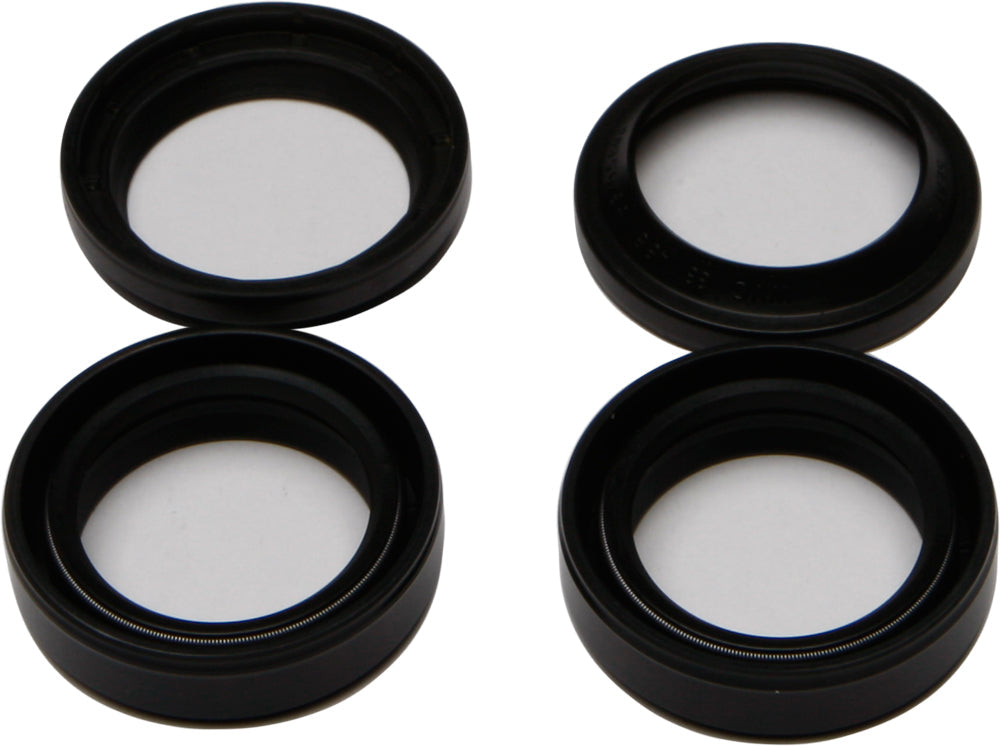 All Balls Fork & Dust Seal Wiper Kit - Offroad Collection