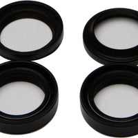 All Balls Fork & Dust Seal Wiper Kit - Offroad Collection