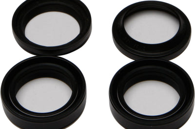 All Balls Fork & Dust Seal Wiper Kit - Offroad Collection