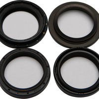 All Balls Fork & Dust Seal Wiper Kit - Offroad Collection