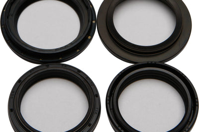 All Balls Fork & Dust Seal Wiper Kit - Offroad Collection