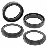 All Balls Fork & Dust Seal Wiper Kit - Offroad Collection