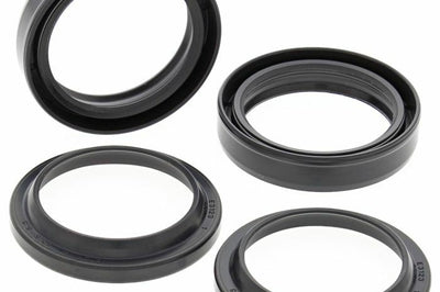 All Balls Fork & Dust Seal Wiper Kit - Offroad Collection