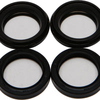All Balls Fork & Dust Seal Wiper Kit - Offroad Collection