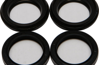 All Balls Fork & Dust Seal Wiper Kit - Offroad Collection