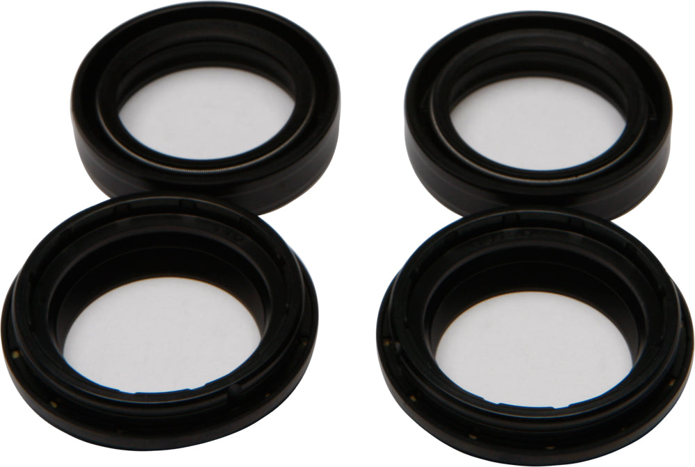 All Balls Fork & Dust Seal Wiper Kit - Offroad Collection
