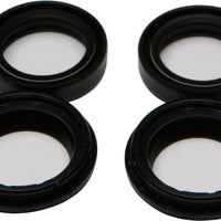 All Balls Fork & Dust Seal Wiper Kit - Offroad Collection