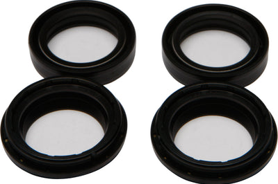 All Balls Fork & Dust Seal Wiper Kit - Offroad Collection