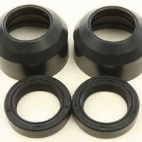 All Balls Fork & Dust Seal Wiper Kit Offroad Collection