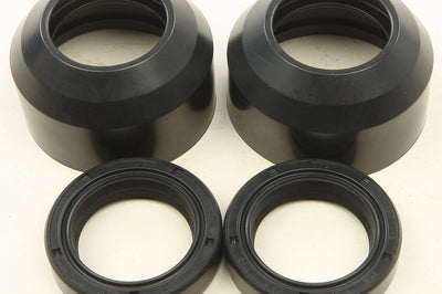 All Balls Fork & Dust Seal Wiper Kit Offroad Collection