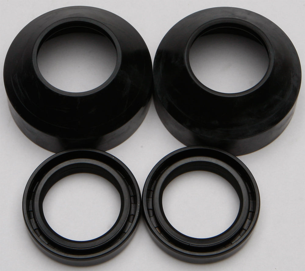 All Balls Fork & Dust Seal Wiper Kit - Offroad Collection