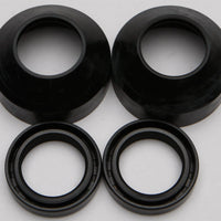 All Balls Fork & Dust Seal Wiper Kit - Offroad Collection