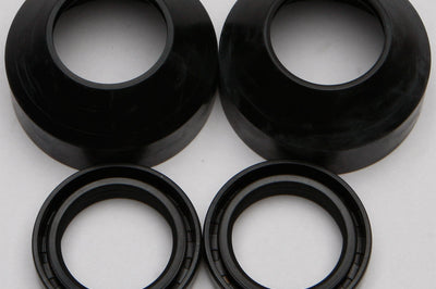 All Balls Fork & Dust Seal Wiper Kit - Offroad Collection