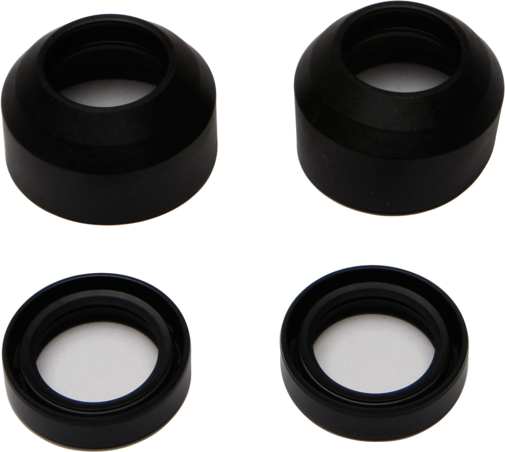 All Balls Fork & Dust Seal Wiper Kit - Offroad Collection