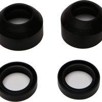 All Balls Fork & Dust Seal Wiper Kit - Offroad Collection